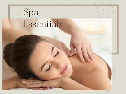 Lavender Spa, massage spa in Charlottesville, VA, photo 4 of 9