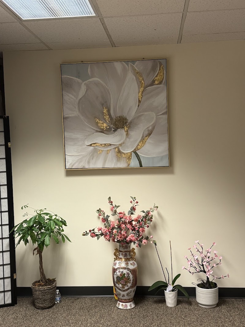 Lavender Spa, massage spa in Charlottesville, VA, photo 6 of 9